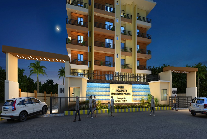 Luxury Apartment, Best Apartment, Top Apartment, Cheap and Best Apartment