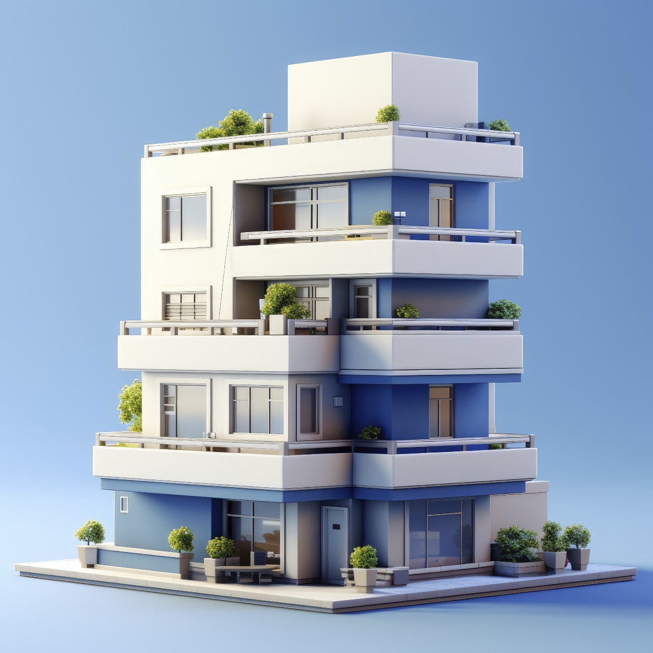 top property dealers in hajipur bihar, flat for sale near hajipur, investment land in patna ncr, best property dealers in patna ncr