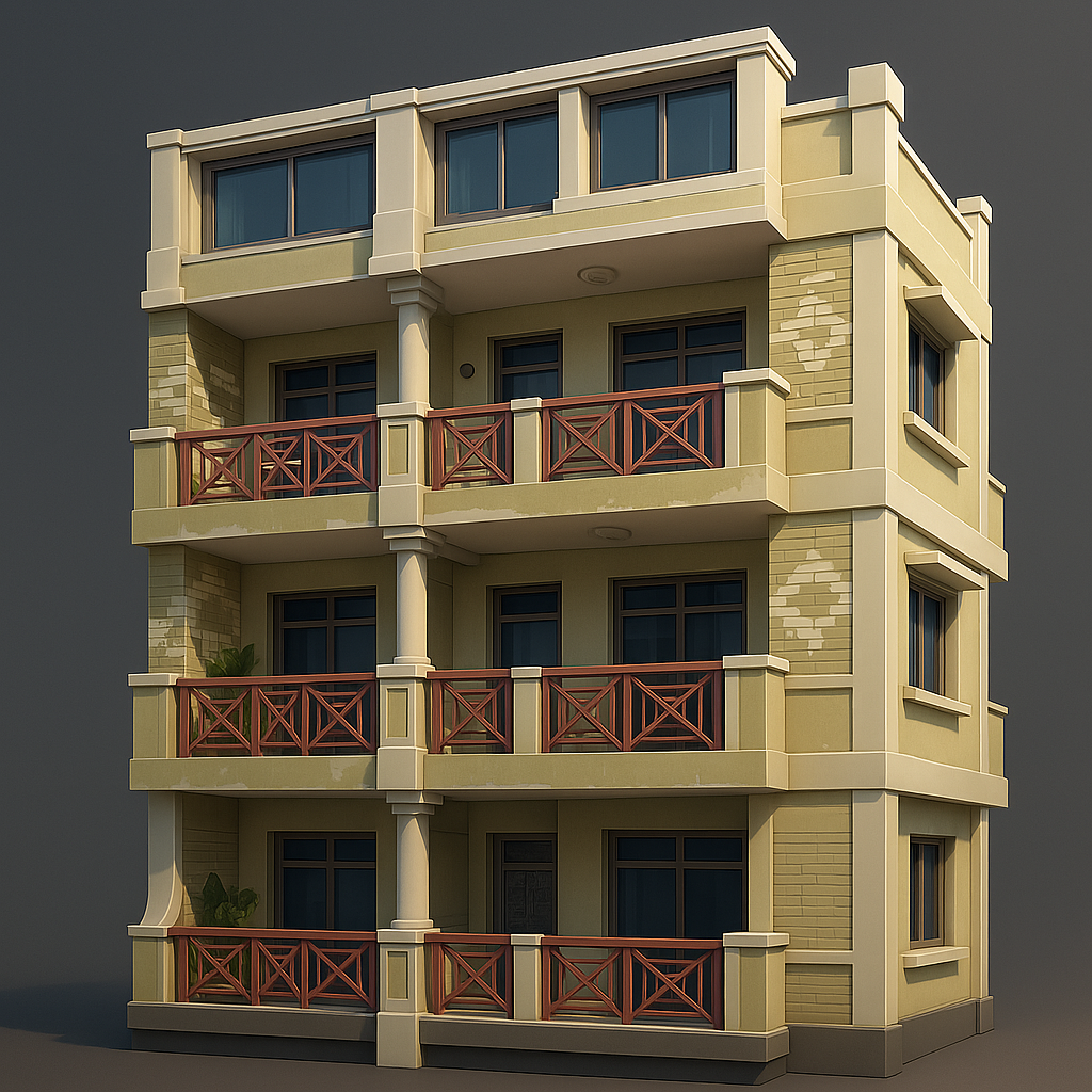 flat for sale in near hajipur, india's no 1 property site, land for sale in hajipur