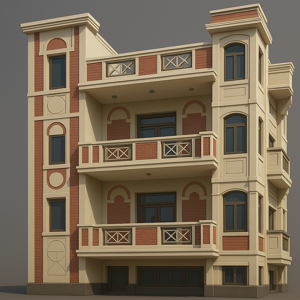 small plot in hajipur, vastu vihar flats in hajipur, land for sale in hajipur bihar, india's no 1 property portal