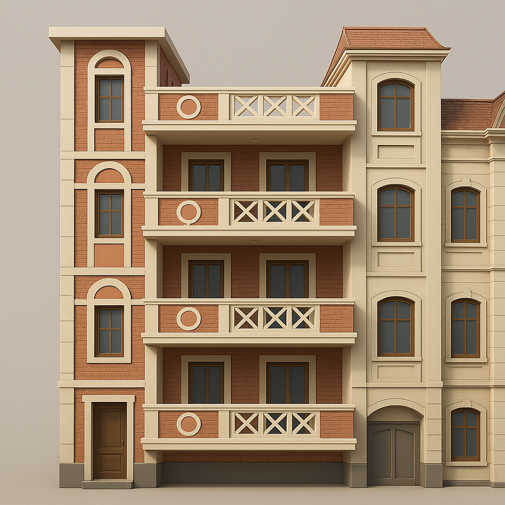 investment property in patna ncr, plot for sale in khemnichak patna, real estate investments in hajipur