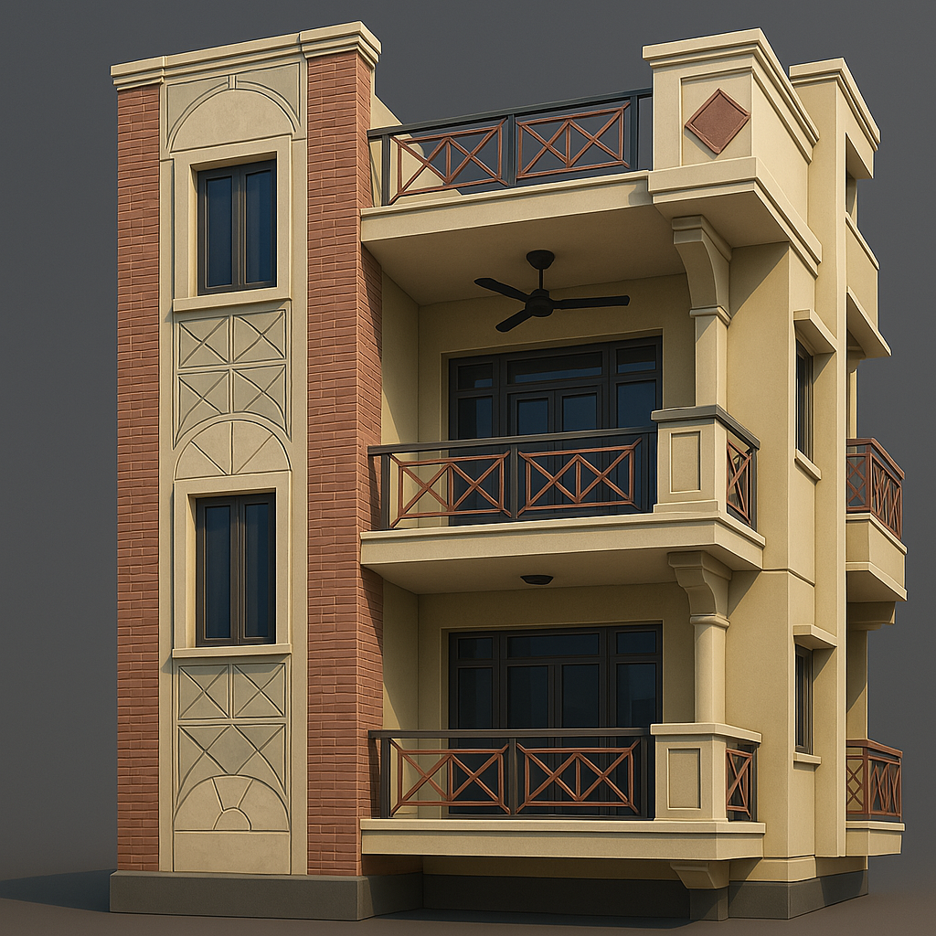 plot in hajipur bihar, plot for sale in khemnichak patna, india's no 1 real estate portal